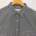 ロッソ ROSSO URBAN RESEARCH ハイパフォーマンスオックス半袖シャツ メンズ JPN:XXL