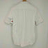 ロッソ ROSSO URBAN RESEARCH ハイパフォーマンスオックス半袖シャツ メンズ JPN:XXL