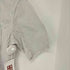 ロッソ ROSSO URBAN RESEARCH ハイパフォーマンスオックス半袖シャツ メンズ JPN:XXL