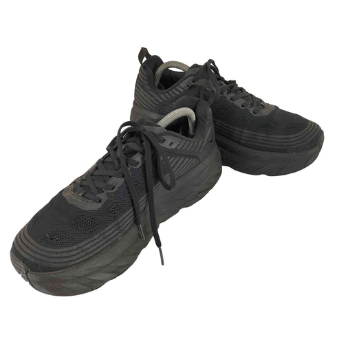 ホカオネオネ HOKA ONE ONE Bondi 6 スニーカー メンズ JPN:27.5