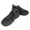 ホカオネオネ HOKA ONE ONE Bondi 6 スニーカー メンズ JPN:27.5