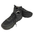 ホカオネオネ HOKA ONE ONE Bondi 6 スニーカー メンズ JPN:27.5