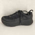 ホカオネオネ HOKA ONE ONE Bondi 6 スニーカー メンズ JPN:27.5
