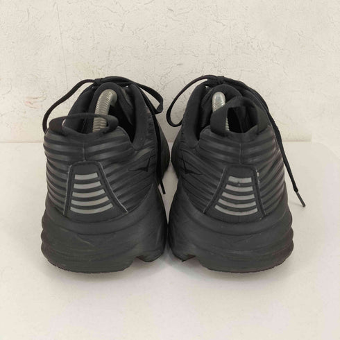ホカオネオネ HOKA ONE ONE Bondi 6 スニーカー メンズ JPN:27.5