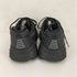 ホカオネオネ HOKA ONE ONE Bondi 6 スニーカー メンズ JPN:27.5