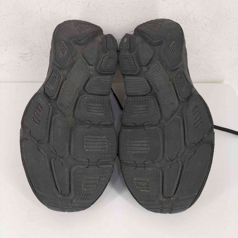 ホカオネオネ HOKA ONE ONE Bondi 6 スニーカー メンズ JPN:27.5