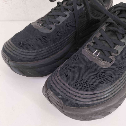 ホカオネオネ HOKA ONE ONE Bondi 6 スニーカー メンズ JPN:27.5