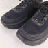 ホカオネオネ HOKA ONE ONE Bondi 6 スニーカー メンズ JPN:27.5