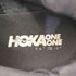 ホカオネオネ HOKA ONE ONE Bondi 6 スニーカー メンズ JPN:27.5