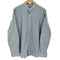 エルエルビーン L.L.Bean Comfort Stretch Oxford Shirt Slightly Fitted メンズ L-REG