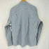 エルエルビーン L.L.Bean Comfort Stretch Oxford Shirt Slightly Fitted メンズ L-REG