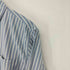 エルエルビーン L.L.Bean Comfort Stretch Oxford Shirt Slightly Fitted メンズ L-REG
