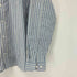 エルエルビーン L.L.Bean Comfort Stretch Oxford Shirt Slightly Fitted メンズ L-REG