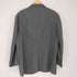 ジェイプレス J.PRESS authentic model 段返り3Bシングルテーラードジャケット メンズ