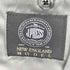 ジェイプレス J.PRESS new england 千鳥格子 2Bテーラードジャケット メンズ