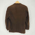 ポールスミス Paul Smith コーデュロイ テーラードジャケット レディース import:L