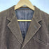 ポールスミス Paul Smith コーデュロイ テーラードジャケット レディース import:L