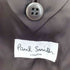 ポールスミス Paul Smith コーデュロイ テーラードジャケット レディース import:L