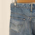 リーバイス Levis 82年製 517-0217 ボタン裏刻印532 黒カン 収縮率3% 内股シングル メンズ W32/L36