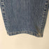 リーバイス Levis 82年製 517-0217 ボタン裏刻印532 黒カン 収縮率3% 内股シングル メンズ W32/L36