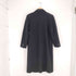 WOOL&CASHMERE ダブルチェスターコート レディース 9