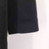 WOOL&CASHMERE ダブルチェスターコート レディース 9