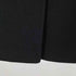WOOL&CASHMERE ダブルチェスターコート レディース 9