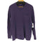 ジャーナルスタンダードレリューム JOURNAL STANDARD relume CASHMERE 100 クルーネックニット メンズ JPN:L