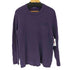 ジャーナルスタンダードレリューム JOURNAL STANDARD relume CASHMERE 100 クルーネックニット メンズ JPN:L