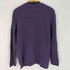 ジャーナルスタンダードレリューム JOURNAL STANDARD relume CASHMERE 100 クルーネックニット メンズ JPN:L