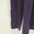 ジャーナルスタンダードレリューム JOURNAL STANDARD relume CASHMERE 100 クルーネックニット メンズ JPN:L