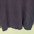 ジャーナルスタンダードレリューム JOURNAL STANDARD relume CASHMERE 100 クルーネックニット メンズ JPN:L