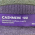 ジャーナルスタンダードレリューム JOURNAL STANDARD relume CASHMERE 100 クルーネックニット メンズ JPN:L