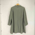 PENNY BLACK MADE IN ITALY チェスターコート メンズ 40