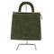 チャールズアンドキース CHARLES&KEITH CROC-EFFECT ENVELOPE BAG クロック エフェクト エンベロープ バッグ レディース
