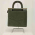 チャールズアンドキース CHARLES&KEITH CROC-EFFECT ENVELOPE BAG クロック エフェクト エンベロープ バッグ レディース