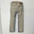 ポールスミスジーンズ Paul Smith JEANS ウォッシュ加工 スリムストレート デニム メンズ