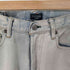 ポールスミスジーンズ Paul Smith JEANS ウォッシュ加工 スリムストレート デニム メンズ