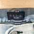 ポールスミスジーンズ Paul Smith JEANS ウォッシュ加工 スリムストレート デニム メンズ