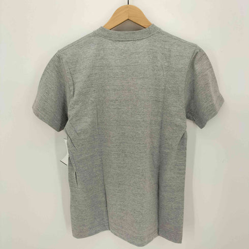 ヘッドグーニー HEADGOONIE HEADGOONIE85 ゲーム クルーネックTシャツ メンズ JPN:S