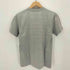 ヘッドグーニー HEADGOONIE HEADGOONIE85 ゲーム クルーネックTシャツ メンズ JPN:S
