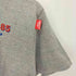 ヘッドグーニー HEADGOONIE HEADGOONIE85 ゲーム クルーネックTシャツ メンズ JPN:S