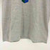 ヘッドグーニー HEADGOONIE HEADGOONIE85 ゲーム クルーネックTシャツ メンズ JPN:S