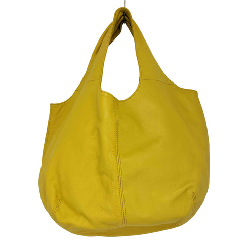 パピヨネ PAPILLONNER USAGI BAG レディース