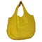 パピヨネ PAPILLONNER USAGI BAG レディース