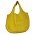 パピヨネ PAPILLONNER USAGI BAG レディース
