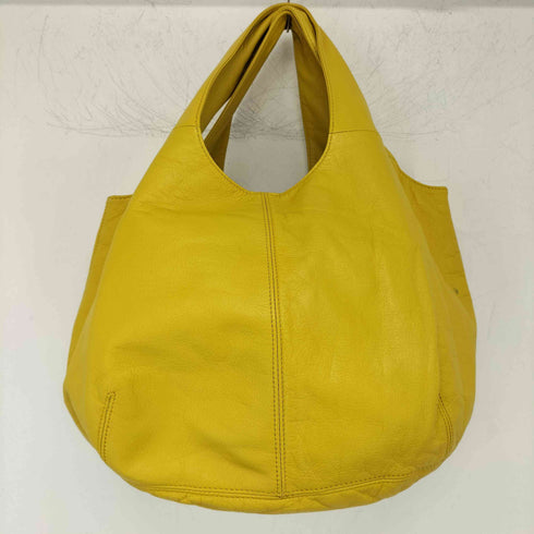 パピヨネ PAPILLONNER USAGI BAG レディース