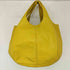 パピヨネ PAPILLONNER USAGI BAG レディース