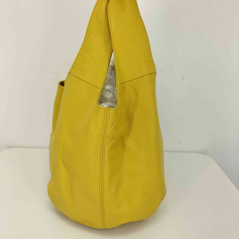 パピヨネ PAPILLONNER USAGI BAG レディース