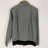 フレッドペリー FRED PERRY グレンチェック ハリントンジャケット メンズ O